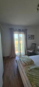 Matteo kuća za odmor