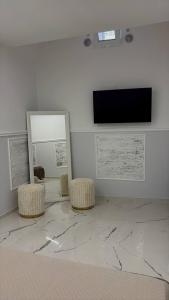 Luxury Suite 23 06