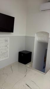 Luxury Suite 23 06