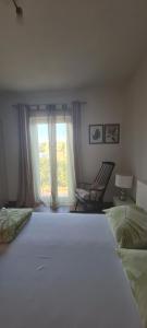 Matteo kuća za odmor