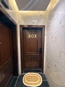 Modern Bohemian Studio, Prime Location