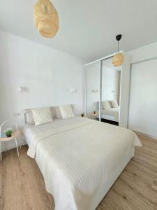 Haustory Palanga Apartment