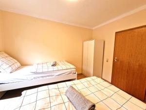 VS- Kürten Comfort Apartment