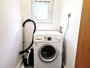 VS- Kürten Comfort Apartment