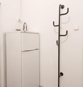 Old Town Center Just in 3 min Walk private room D