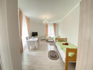 Recreation center "Valilo"