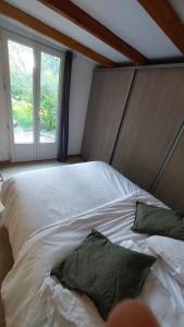 Sejours a la campagne Lovely stay in provence : photos des chambres