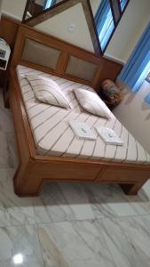 Hotel Malibu (ADULT ONLY)