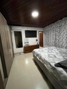 Casa por temporada - Cop 30