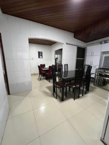 Casa por temporada - Cop 30