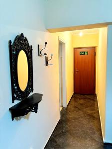 Imperial room 2