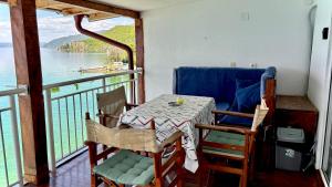 Villa Bube