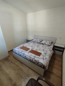 Гостьовий дiм LIMANN