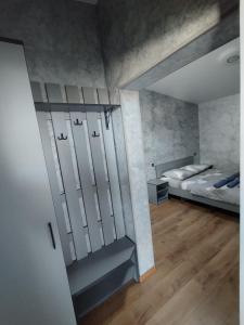 Гостьовий дiм LIMANN