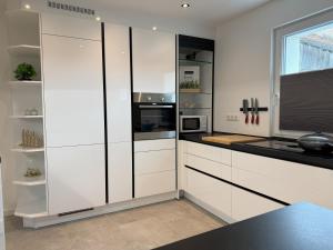 FeWo WILL travel and relax