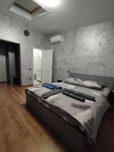 Гостьовий дiм LIMANN