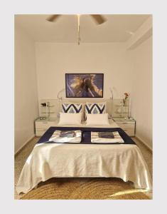 Next to piletas a 1 minuto de la playa aire ascensor y wifi