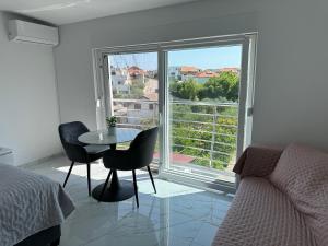 Apartman Garden Vodice