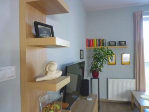 Apartament Glatz - Kłodzko