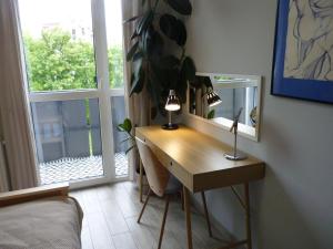 Apartament Glatz - Kłodzko