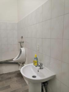 Old Town Center Just in 3 min Walk private room E