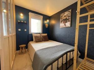 Appartements FIDJI - Studio vue sur mer avec piscine : photos des chambres