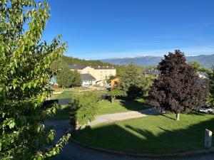 CAL QUEROL ErR - max 13 pax