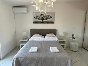 Apartman Garden Vodice