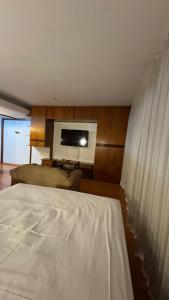 KUBITSCHEK - JK APART Hotel