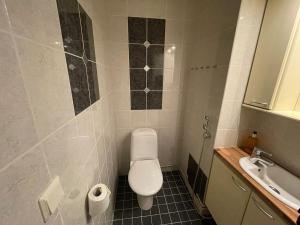 Mäntymetsä - 3 bedroom, 2 bathroom, parking & wifi