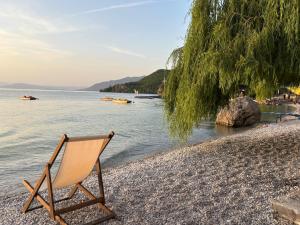 Villa Bube