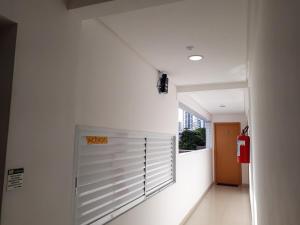 Para quem quer aproveitar Recife perto de tudo