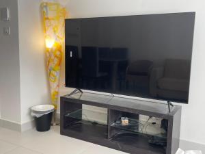 Apartment at Marassi , marina west