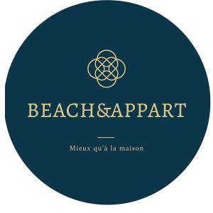 Sea View Private Terrace - Fibre Wi-Fi & Netflix