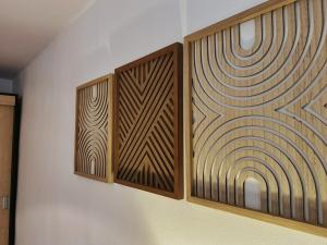 NEO Opt - Iulius Mall - central