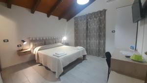 Villa delle Fresie B&B