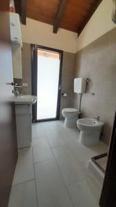 Villa delle Fresie B&B