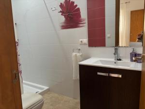 APARTAMENTO CALMA EN EL CENTRO