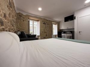 Padrón Plaza Lotf L3 by URent