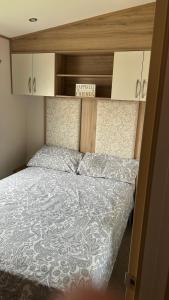 Golden sands Park 19