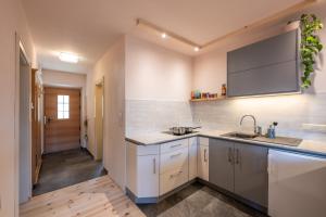 Profigl - Eco Guesthouse