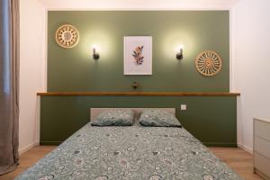 Maison proche Avignon Clim Terrasse wifi 4pers