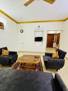 Dwarka homes Saibaba colony