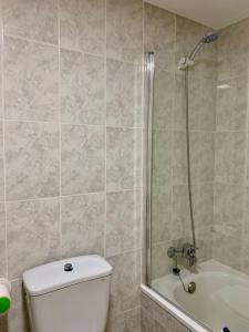 Apartamento en Alcocebre Urbanización Al Andalus