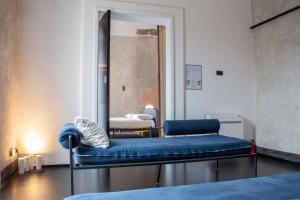 Tutt e Sant Luxury Rooms