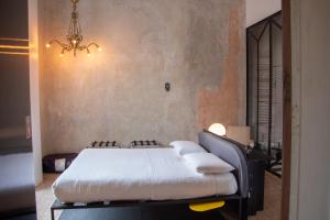 Tutt e Sant Luxury Rooms