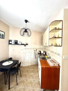 Apartman Petar - Portonovi Đenovići