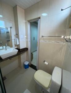 Ótimo Apartamento para Alugar COP 30 MOBILIADO NA DOCA DE SOUZA FRANCO, há 5,7Km do Hangar Centro de Convenções