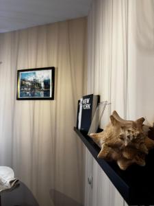 Apartman Petar - Portonovi Đenovići