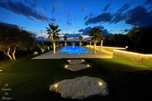 La Casetta In Piscina